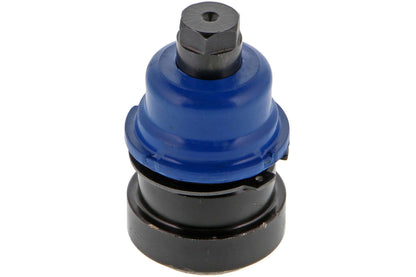 Mevotech Supreme Suspension Ball Joint MK7147