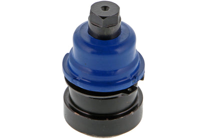 Mevotech Supreme Suspension Ball Joint MK7147