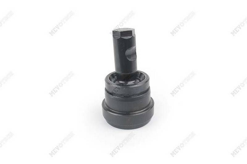 Mevotech Supreme Suspension Ball Joint MK7147