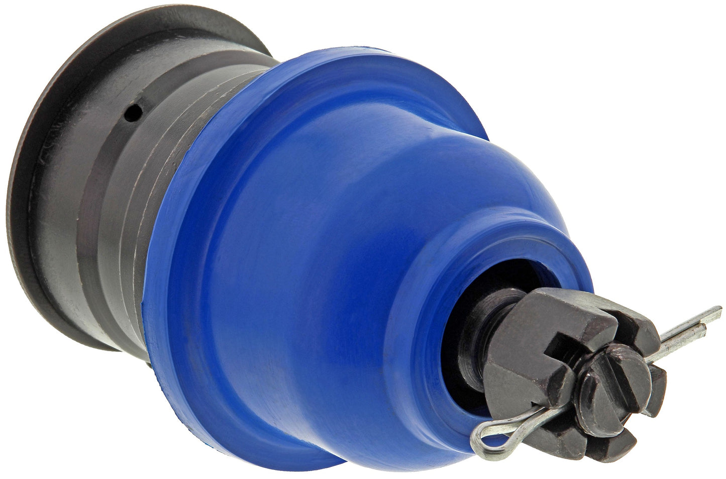 Mevotech Supreme Suspension Ball Joint MK7155