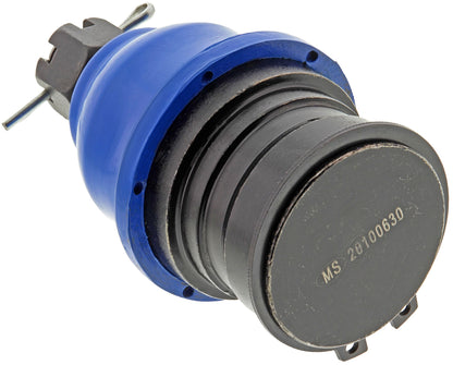 Mevotech Supreme Suspension Ball Joint MK7155
