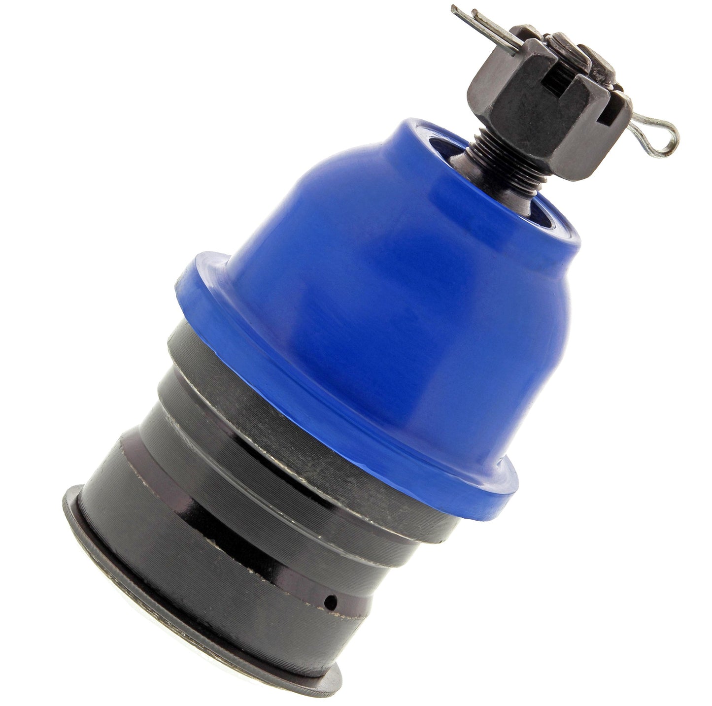 Mevotech Supreme Suspension Ball Joint MK7155
