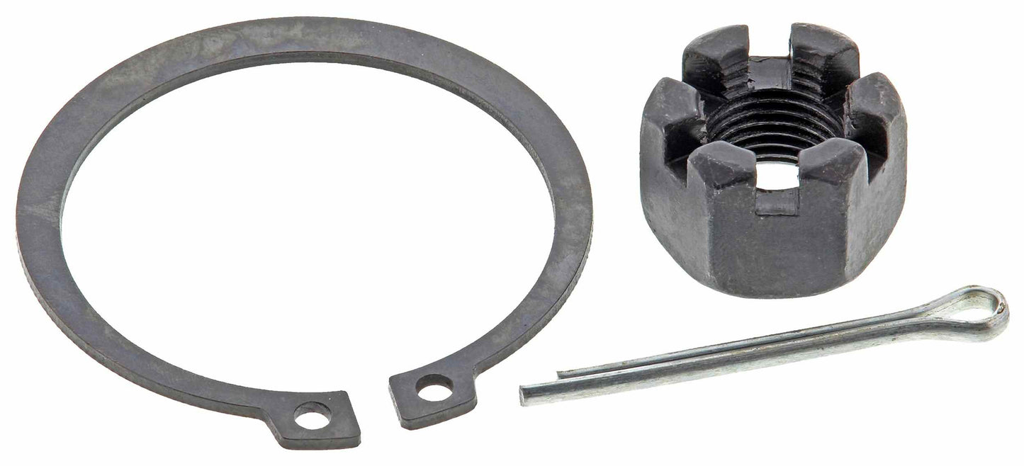 Mevotech Supreme Suspension Ball Joint MK7155