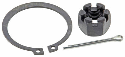 Mevotech Supreme Suspension Ball Joint MK7155