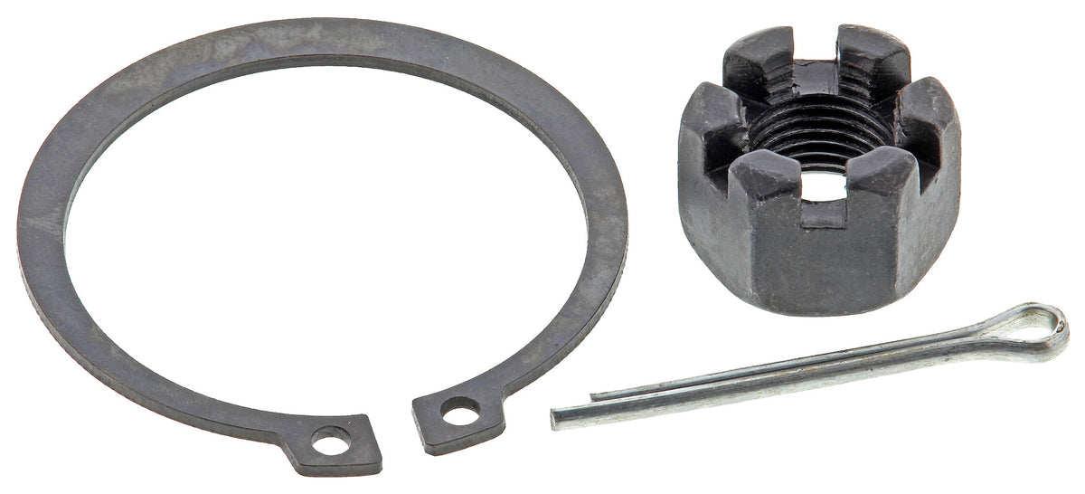 Mevotech Supreme Suspension Ball Joint MK7155
