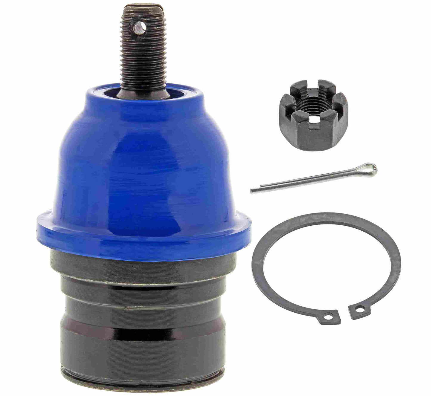 Mevotech Supreme Suspension Ball Joint MK7155