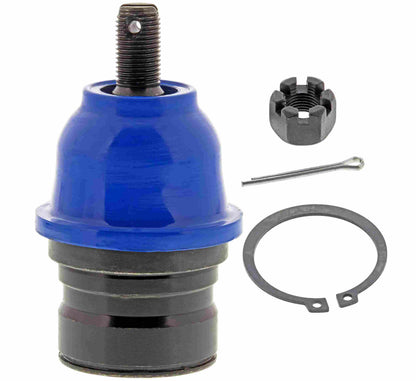 Mevotech Supreme Suspension Ball Joint MK7155