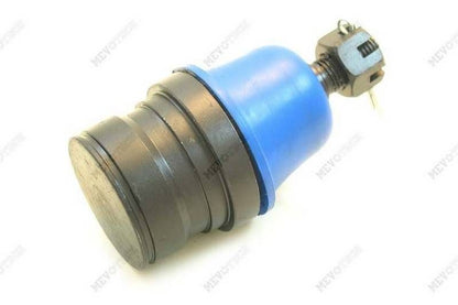 Mevotech Supreme Suspension Ball Joint MK7155