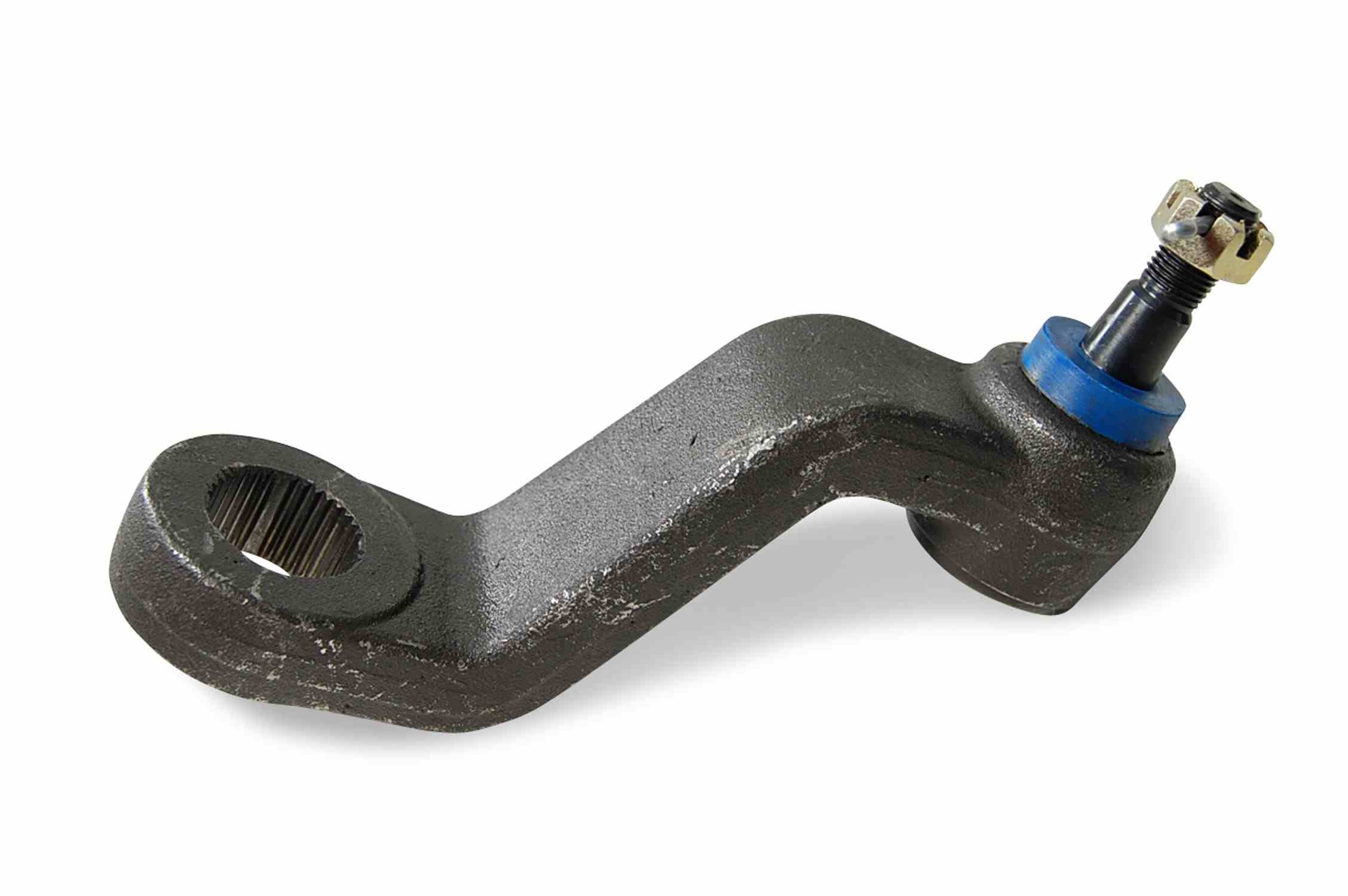 Mevotech Supreme Steering Pitman Arm MK7156