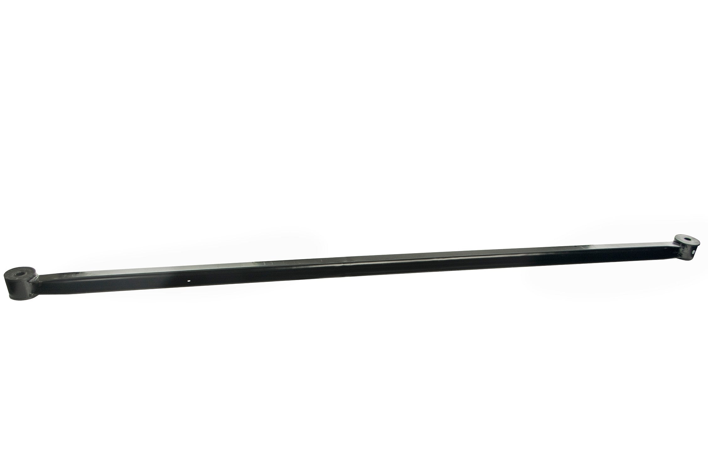 Mevotech Supreme Suspension Track Bar MK7163