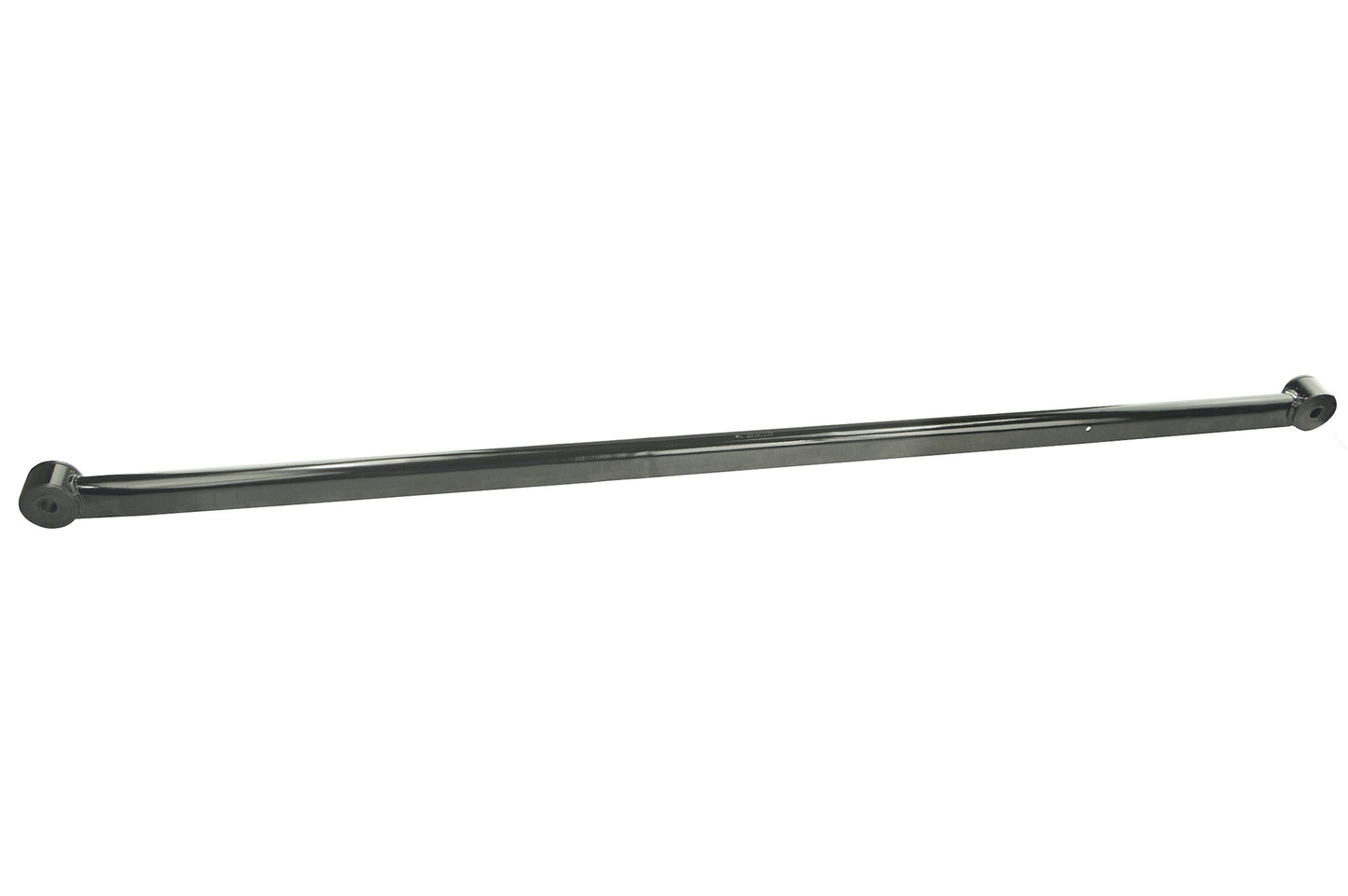 Mevotech Supreme Suspension Track Bar MK7163