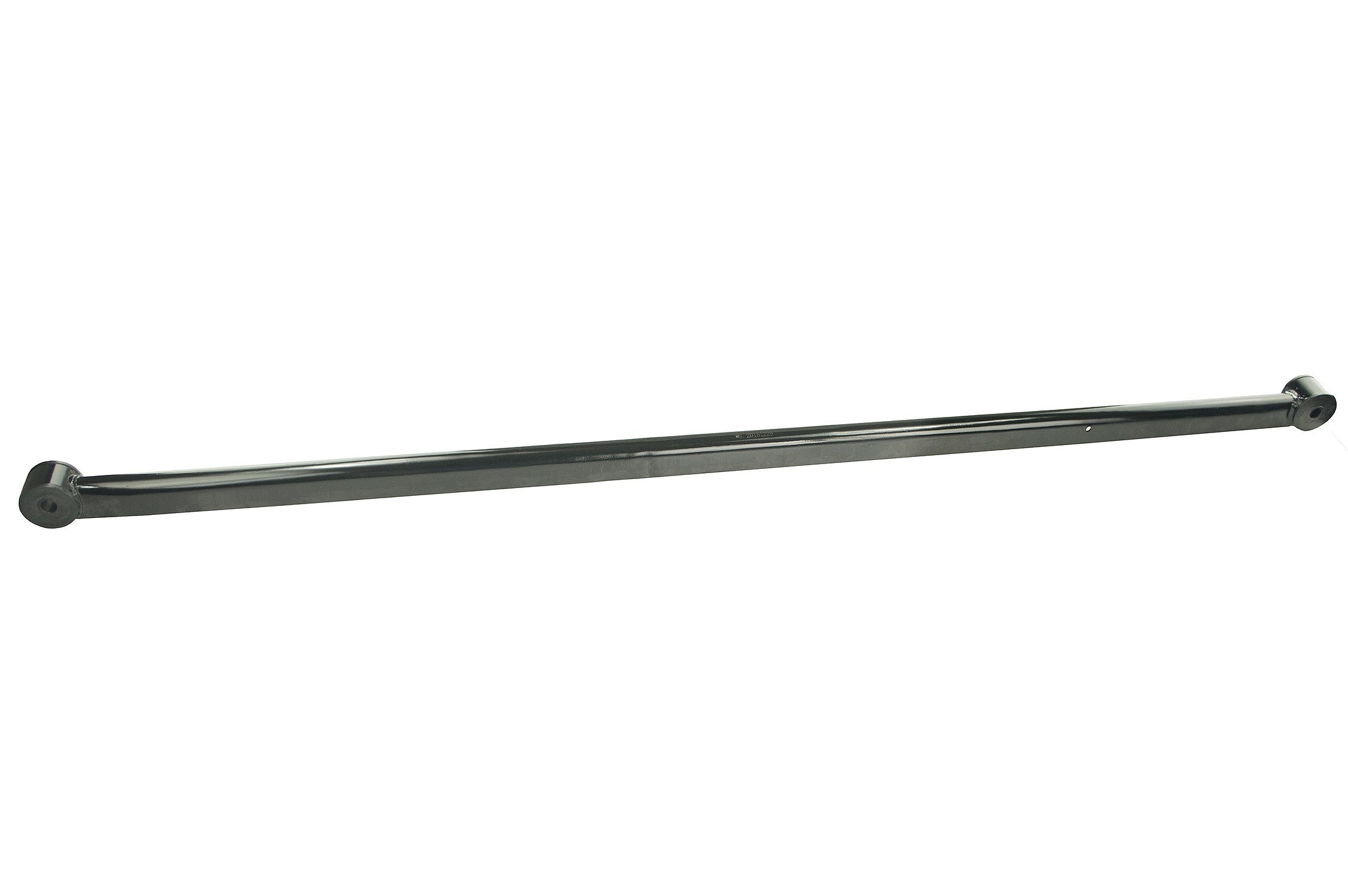 Mevotech Supreme Suspension Track Bar MK7163