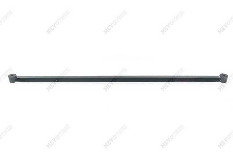 Mevotech Supreme Suspension Track Bar MK7163