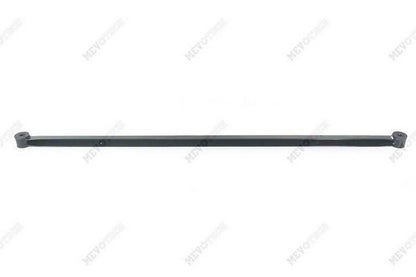 Mevotech Supreme Suspension Track Bar MK7163