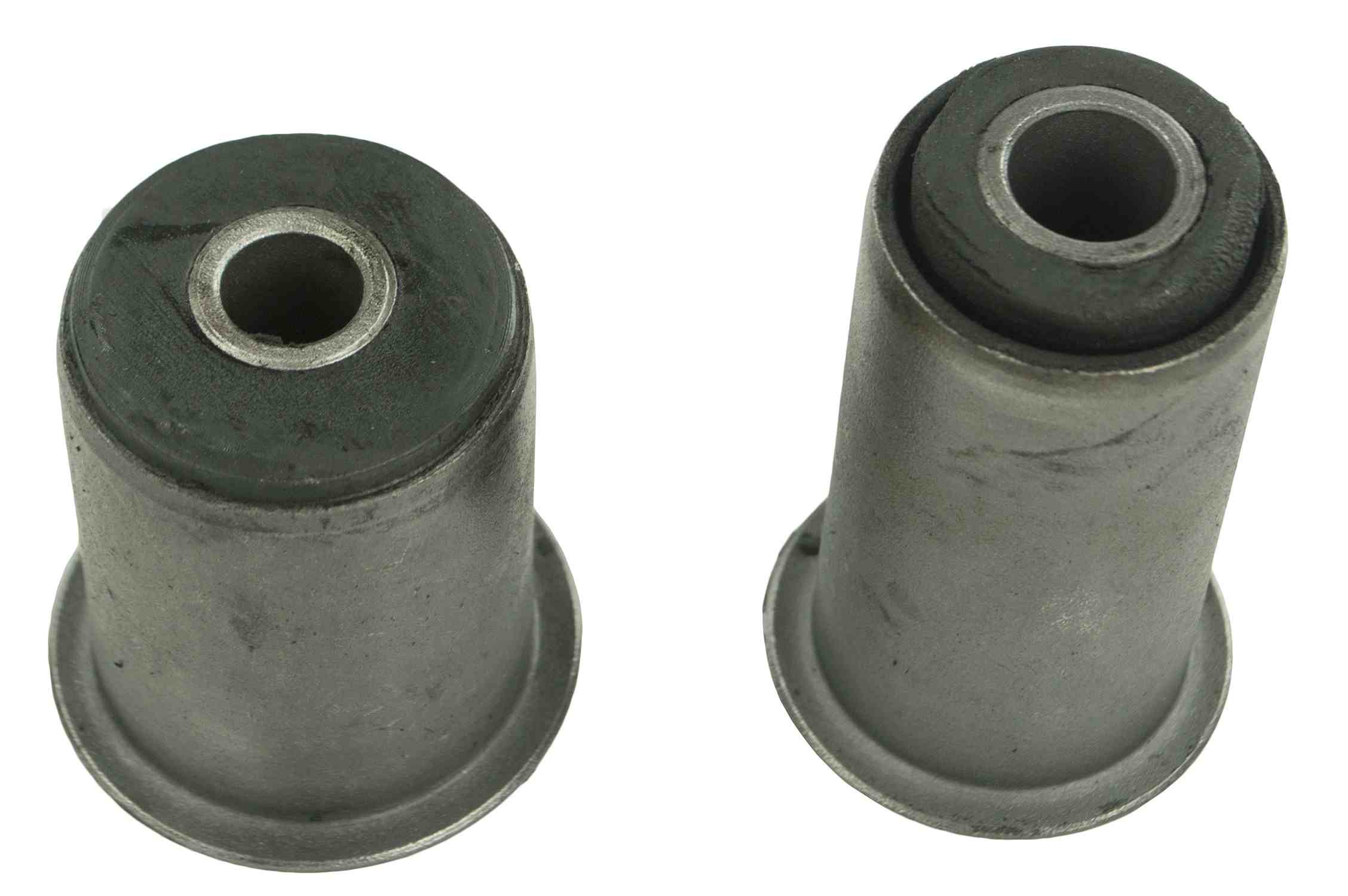 Mevotech Supreme Suspension Control Arm Bushing MK7164