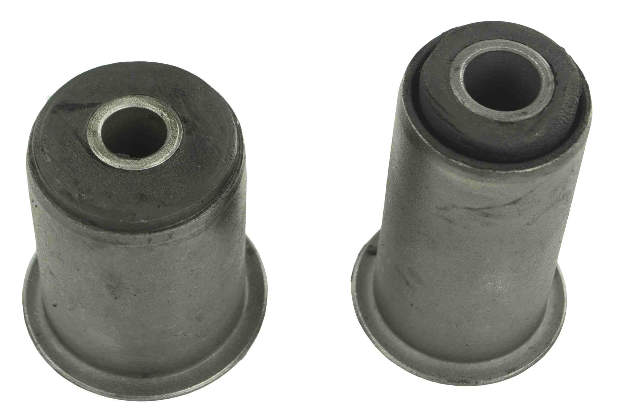 Mevotech Supreme Suspension Control Arm Bushing MK7164