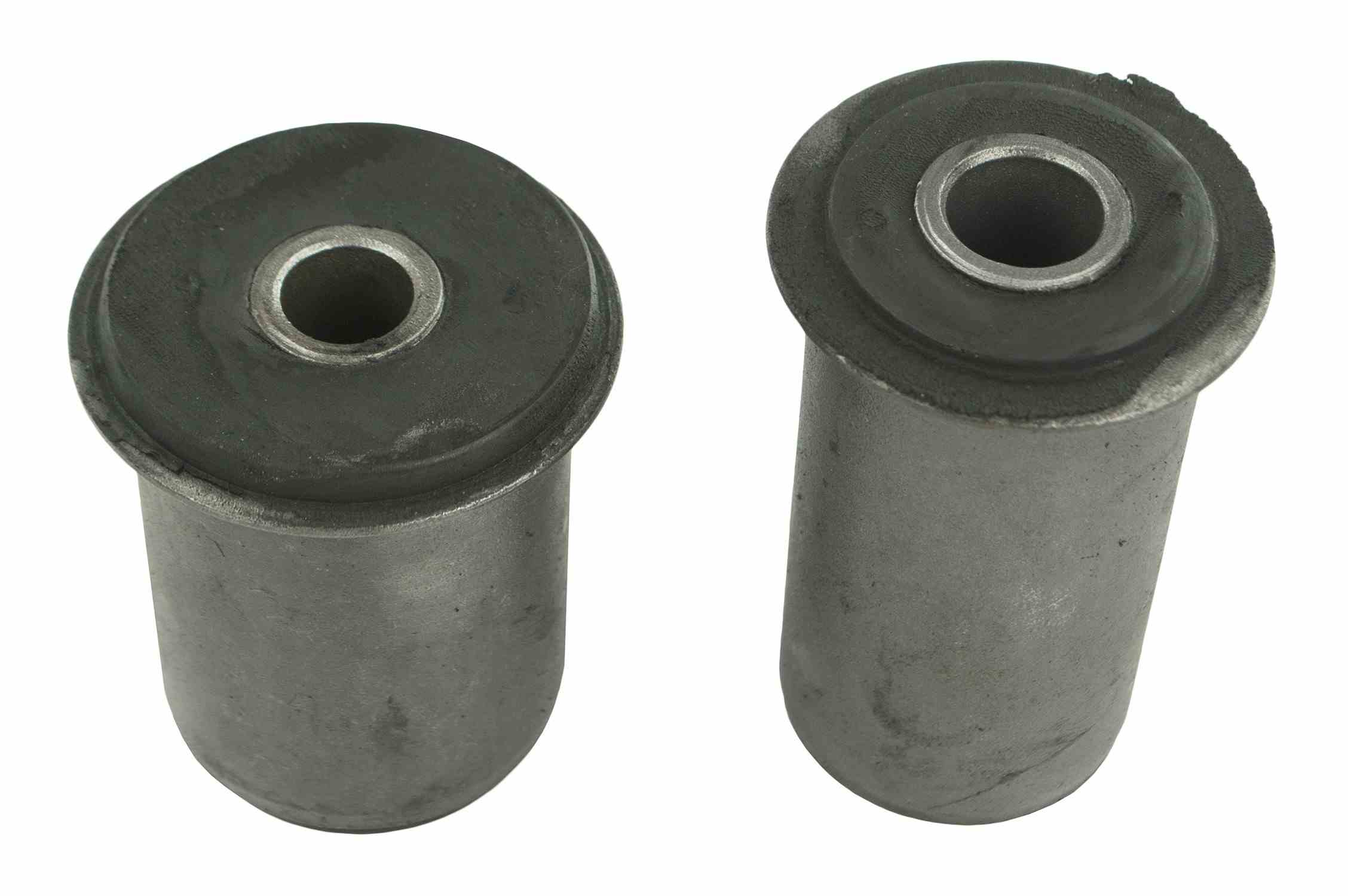 Mevotech Supreme Suspension Control Arm Bushing MK7164