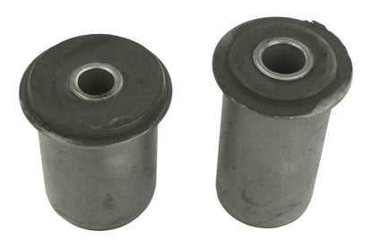 Mevotech Supreme Suspension Control Arm Bushing MK7164