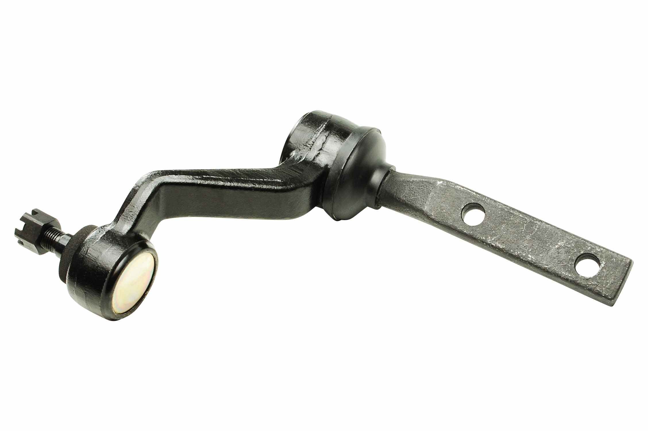 Mevotech Supreme Steering Idler Arm MK7169