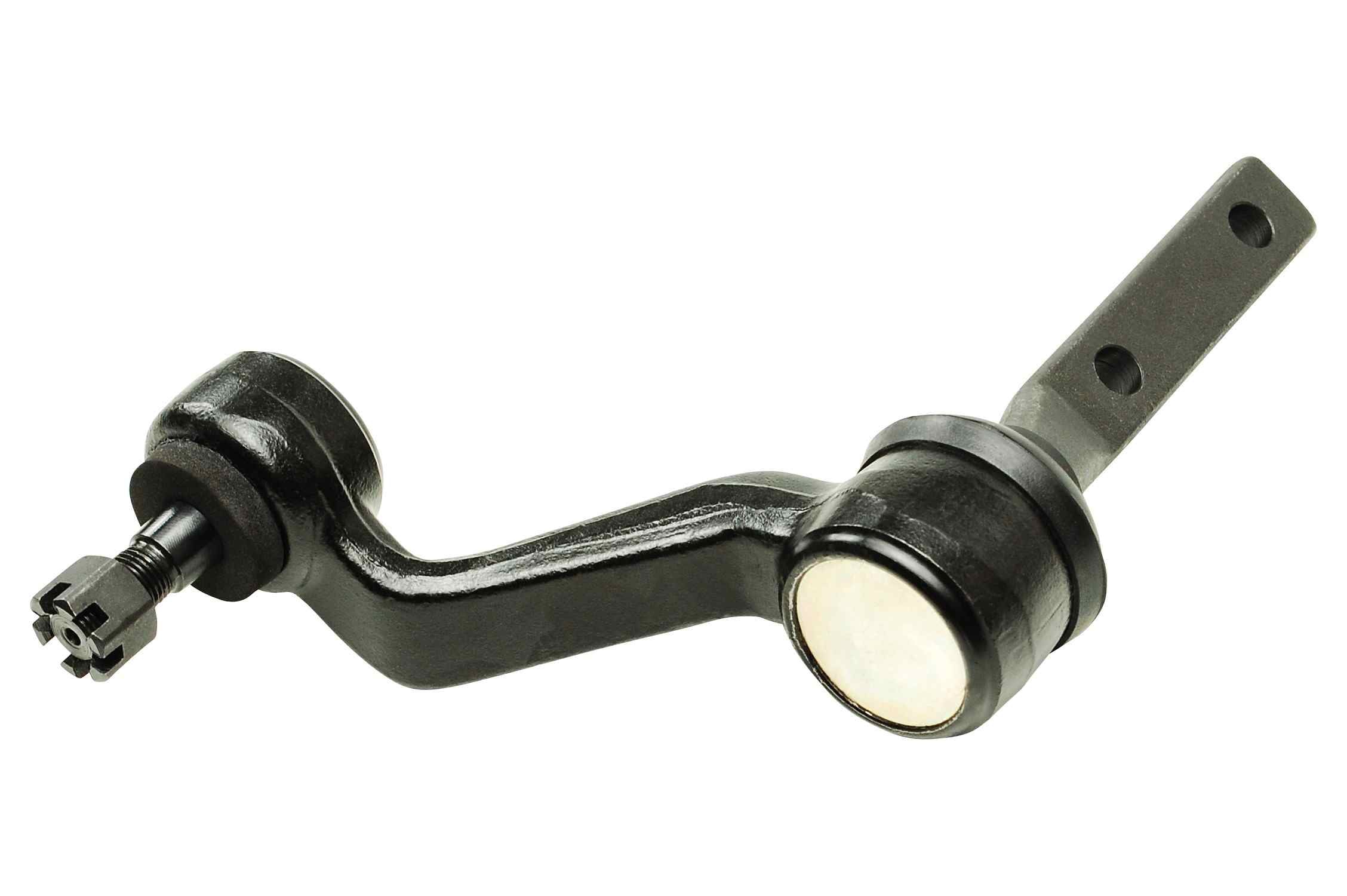 Mevotech Supreme Steering Idler Arm MK7169