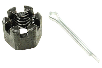 Mevotech Supreme Steering Idler Arm MK7169