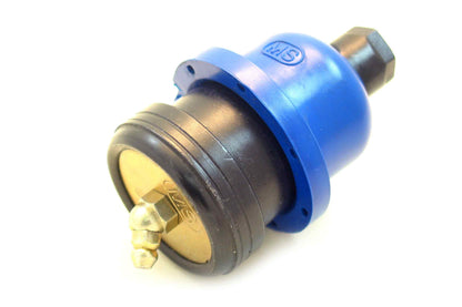Mevotech Supreme Suspension Ball Joint MK7185