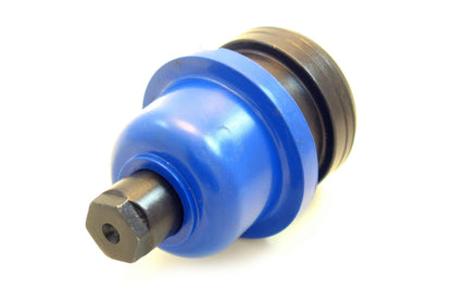 Mevotech Supreme Suspension Ball Joint MK7185
