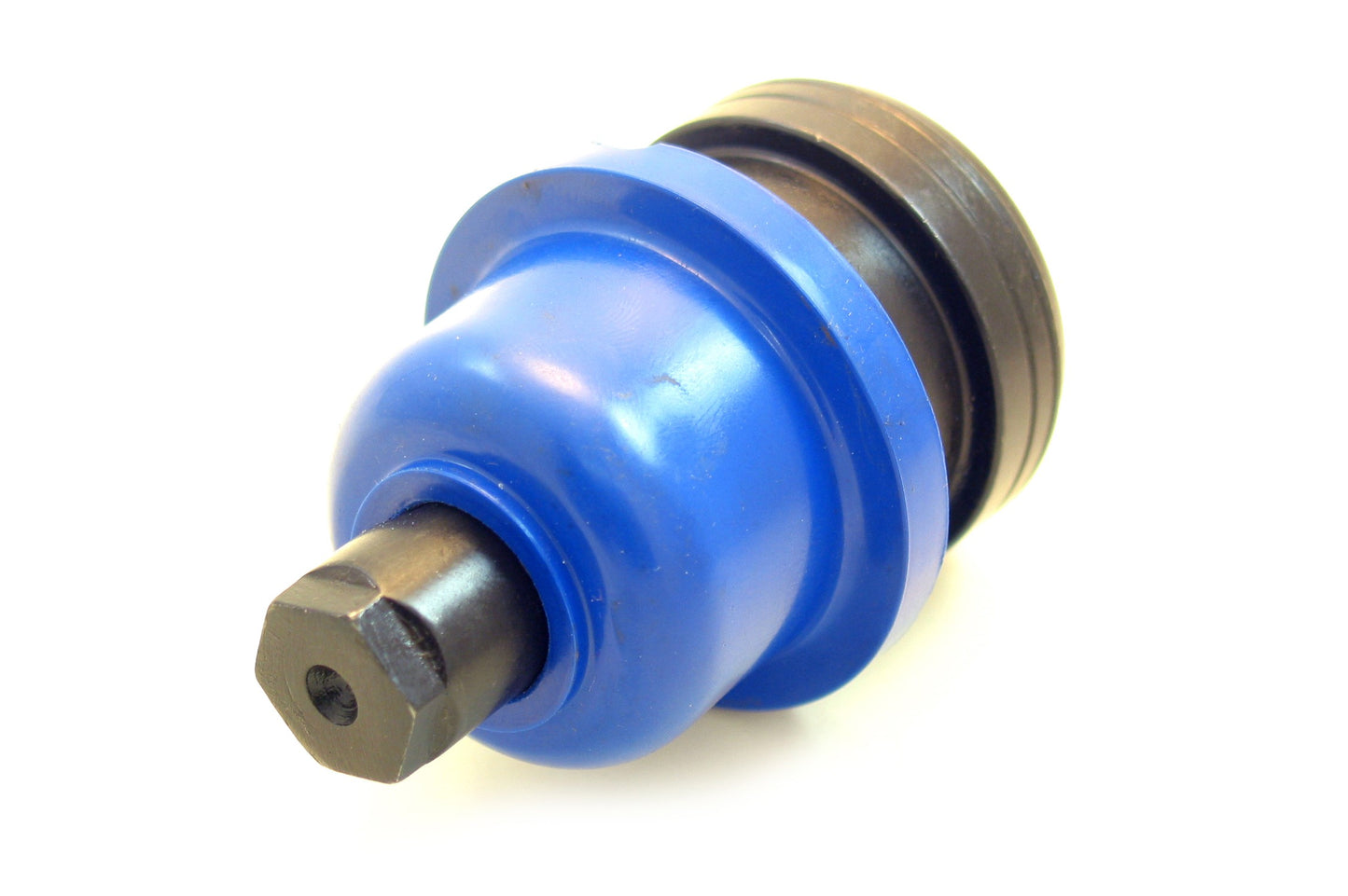 Mevotech Supreme Suspension Ball Joint MK7185