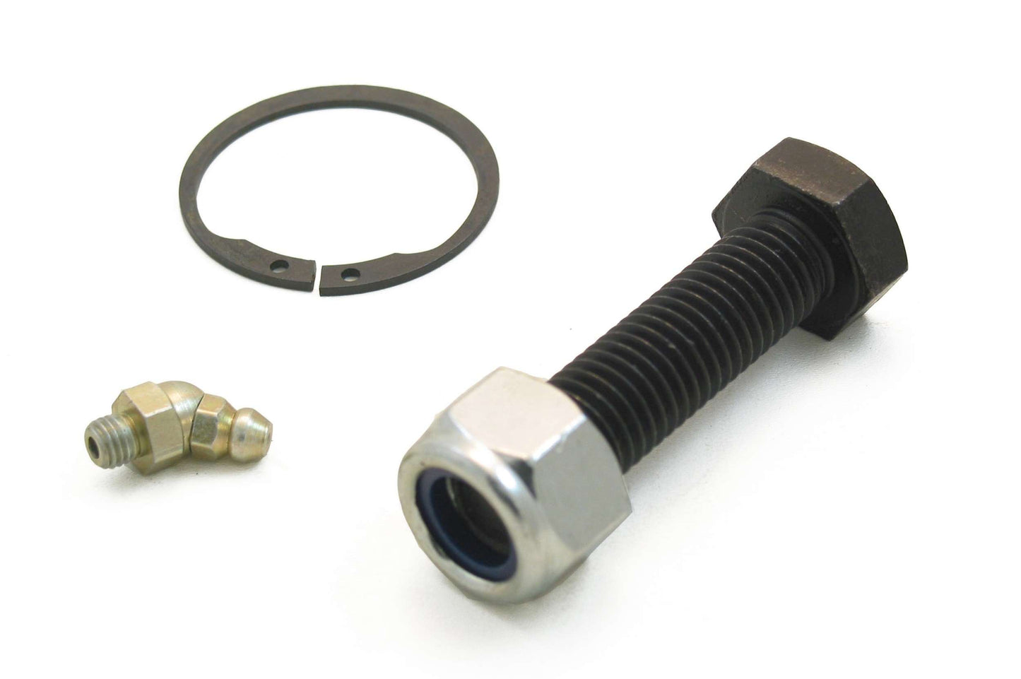 Mevotech Supreme Suspension Ball Joint MK7185