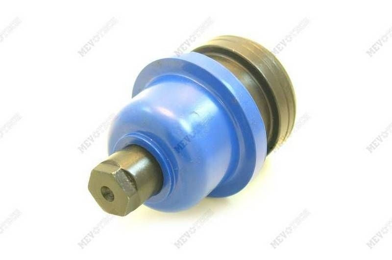 Mevotech Supreme Suspension Ball Joint MK7185