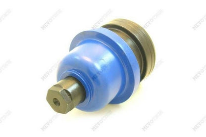 Mevotech Supreme Suspension Ball Joint MK7185