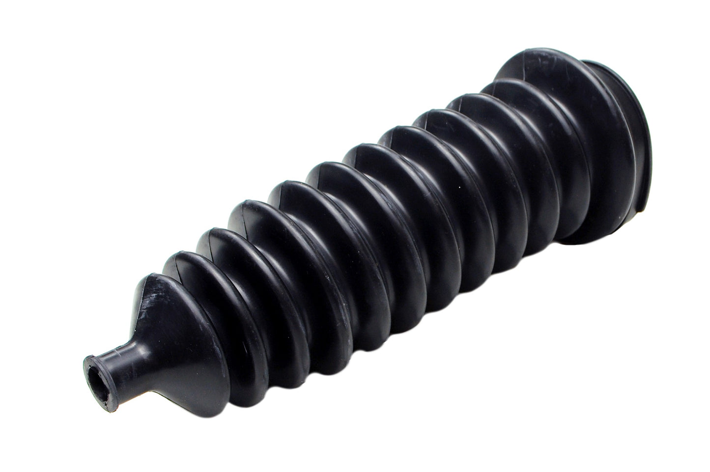 Mevotech Supreme Rack and Pinion Bellows Kit MK7186