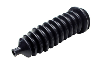 Mevotech Supreme Rack and Pinion Bellows Kit MK7186