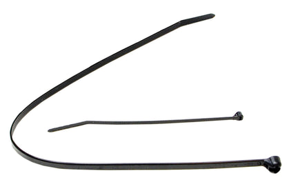 Mevotech Supreme Rack and Pinion Bellows Kit MK7186