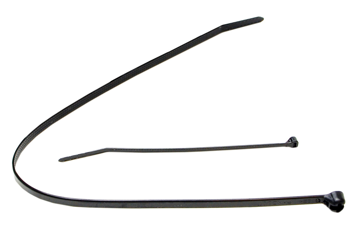 Mevotech Supreme Rack and Pinion Bellows Kit MK7186