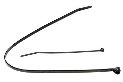 Mevotech Supreme Rack and Pinion Bellows Kit MK7186