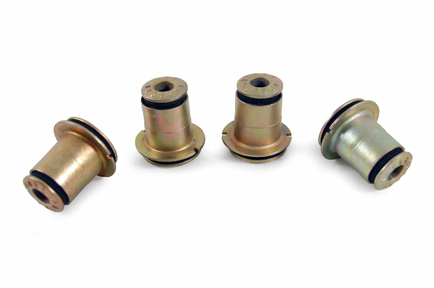 Mevotech Supreme Suspension Control Arm Bushing MK7189