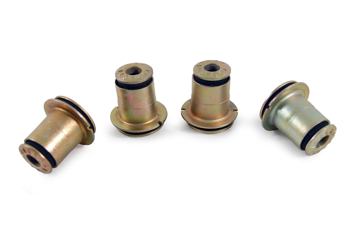 Mevotech Supreme Suspension Control Arm Bushing MK7189