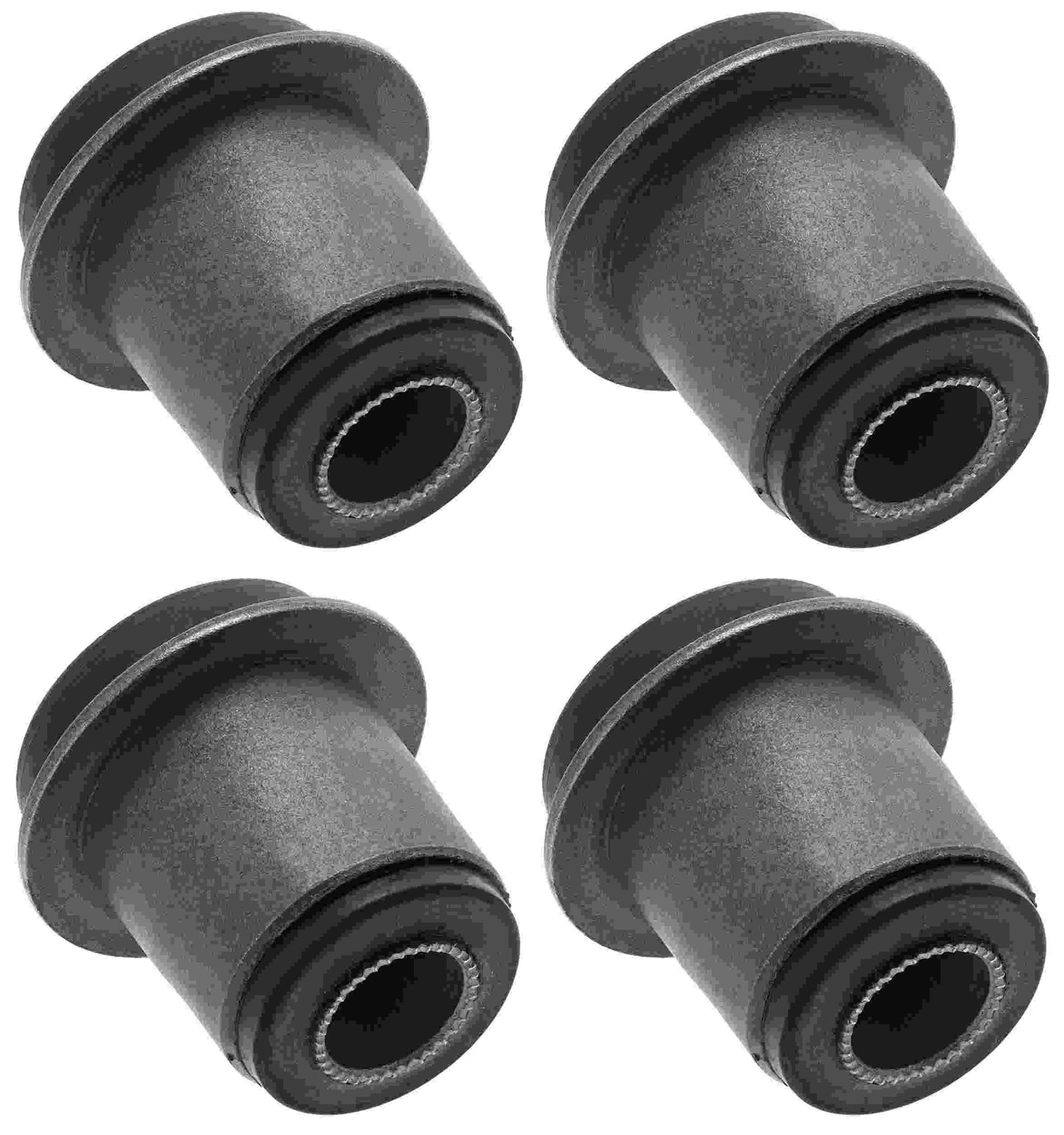 Mevotech Supreme Suspension Control Arm Bushing Kit MK7190