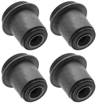 Mevotech Supreme Suspension Control Arm Bushing Kit MK7190