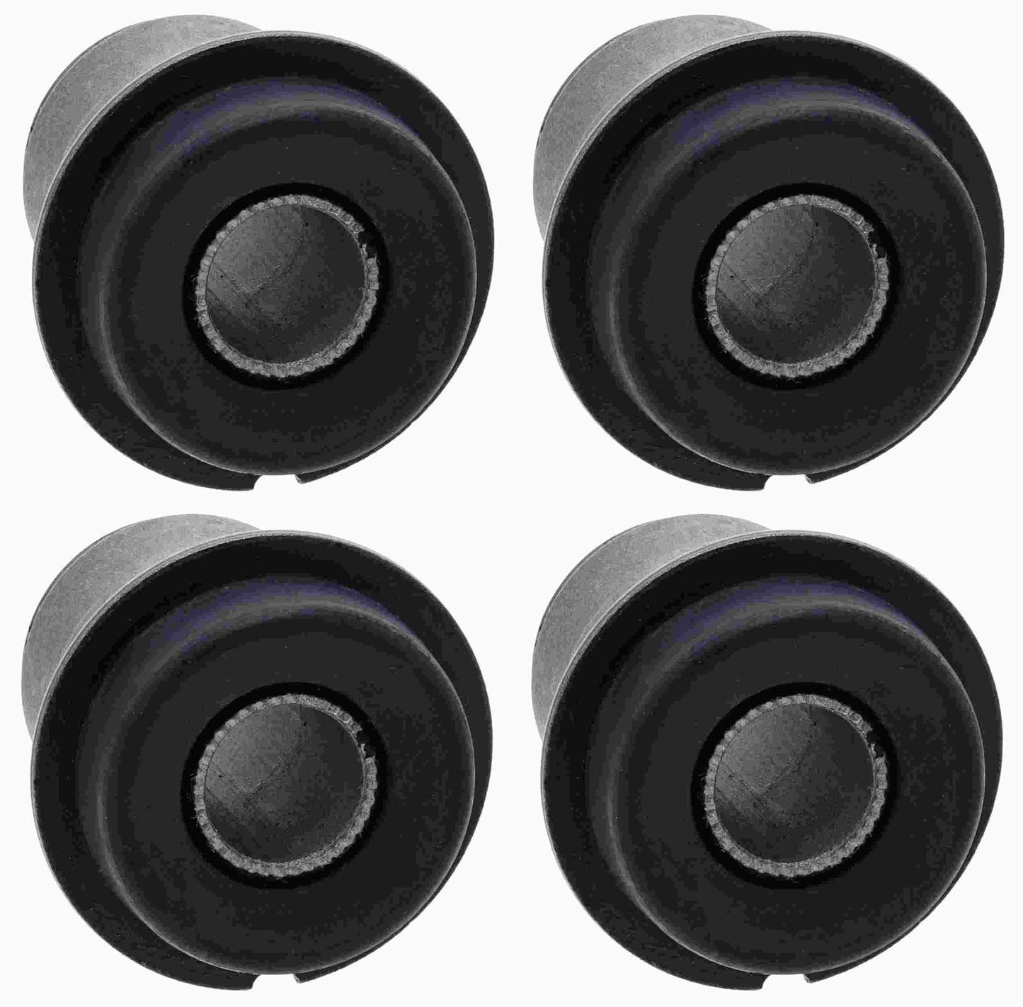 Mevotech Supreme Suspension Control Arm Bushing Kit MK7190