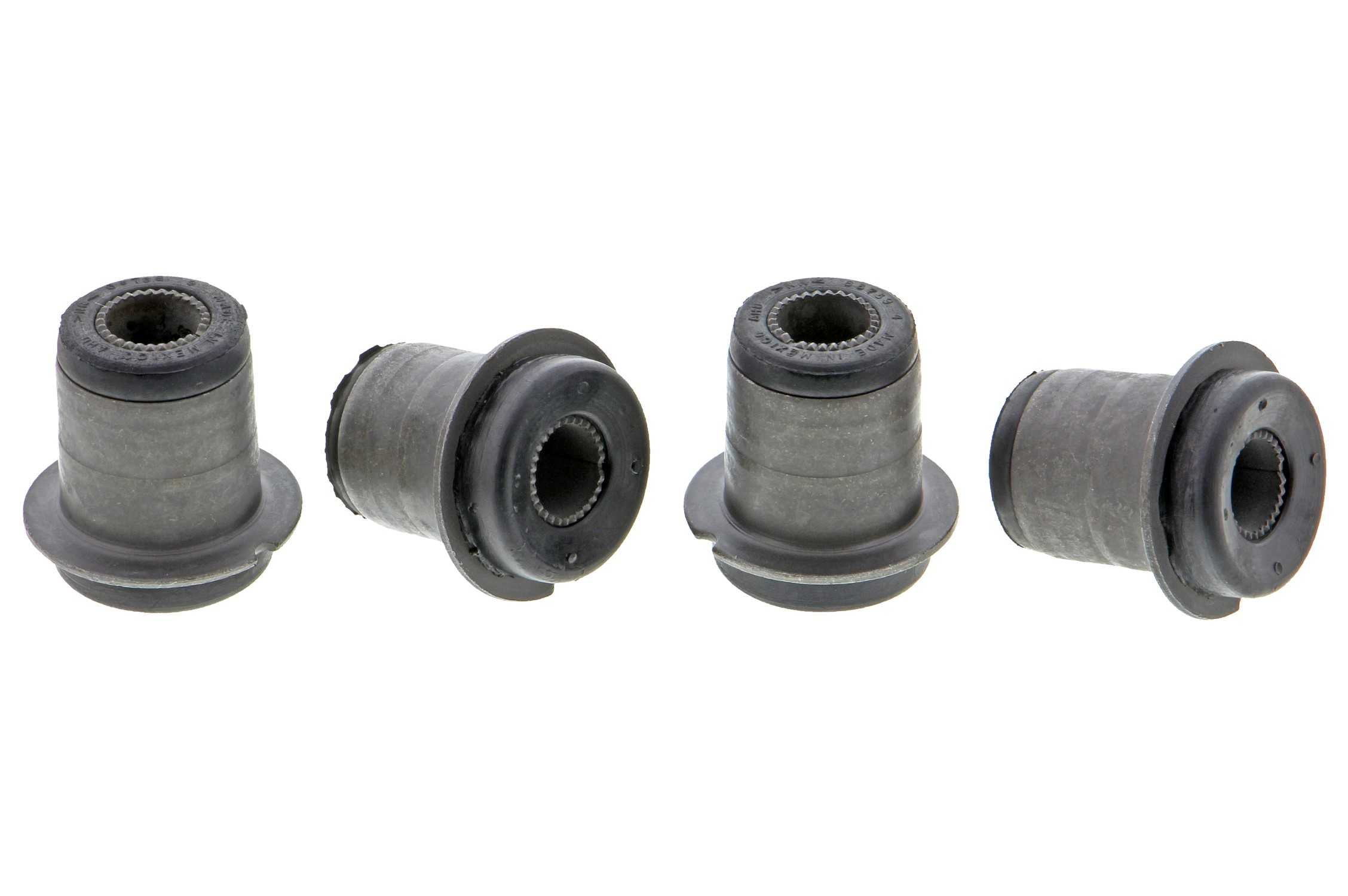 Mevotech Supreme Suspension Control Arm Bushing Kit MK7190