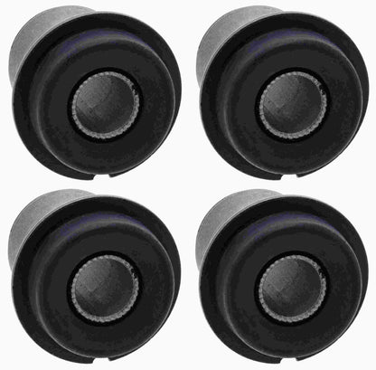 Mevotech Supreme Suspension Control Arm Bushing Kit MK7190