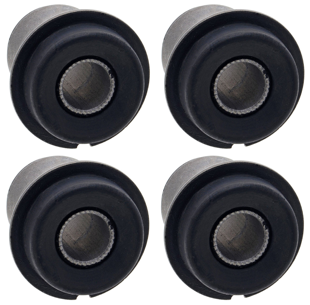 Mevotech Supreme Suspension Control Arm Bushing Kit MK7190