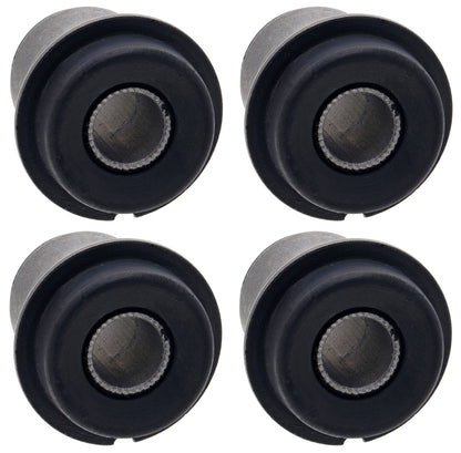 Mevotech Supreme Suspension Control Arm Bushing Kit MK7190