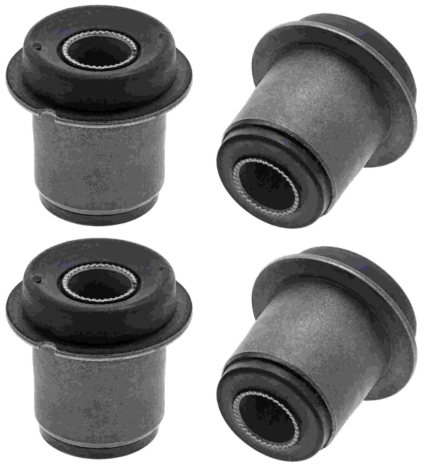 Mevotech Supreme Suspension Control Arm Bushing Kit MK7190