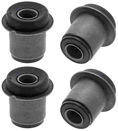 Mevotech Supreme Suspension Control Arm Bushing Kit MK7190