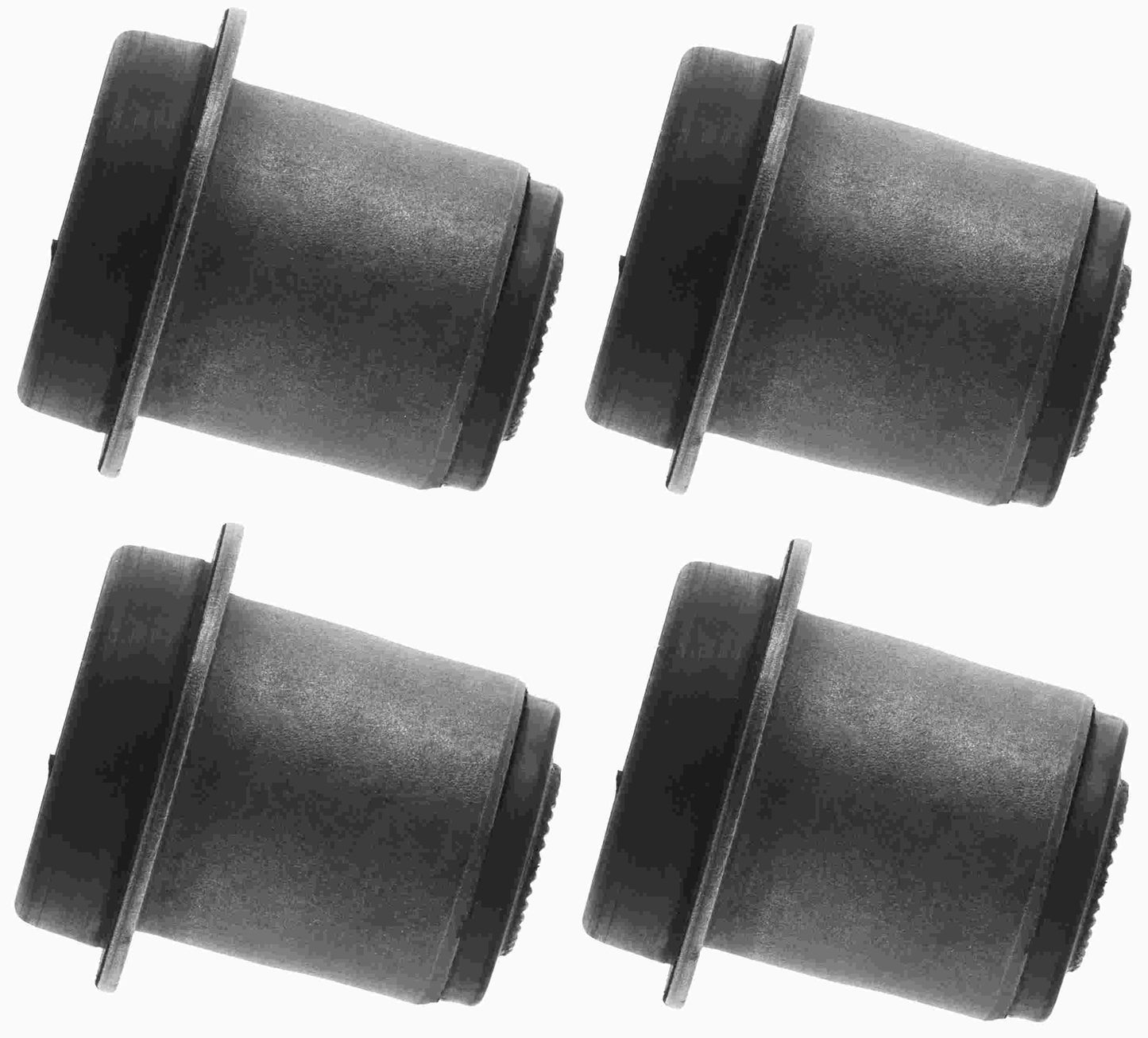 Mevotech Supreme Suspension Control Arm Bushing Kit MK7190
