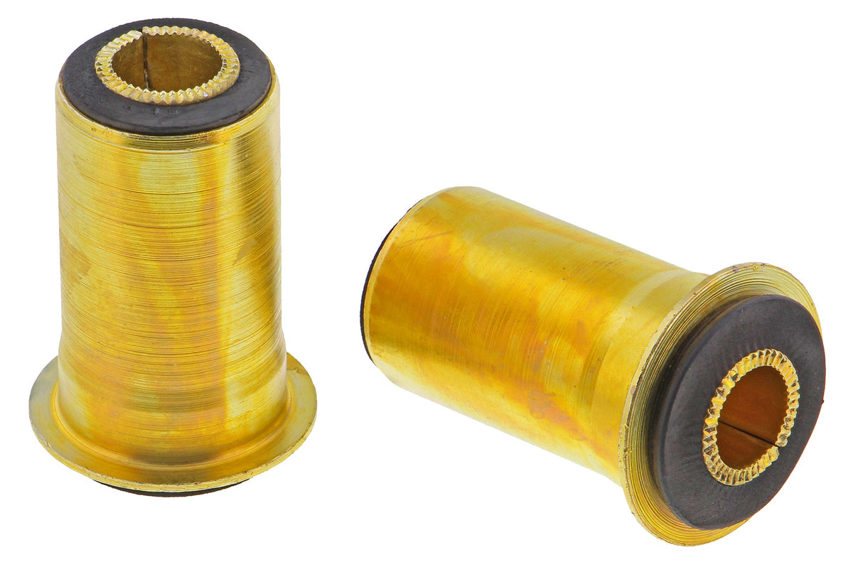 Mevotech Supreme Suspension Control Arm Bushing Kit MK7192
