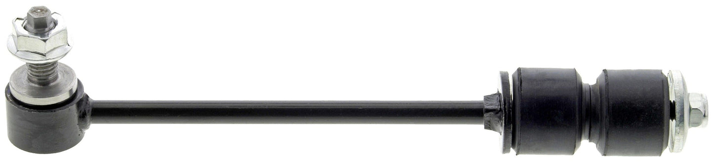 Mevotech Supreme Suspension Stabilizer Bar Link Kit MK7199